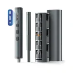 Verified image for post 265289