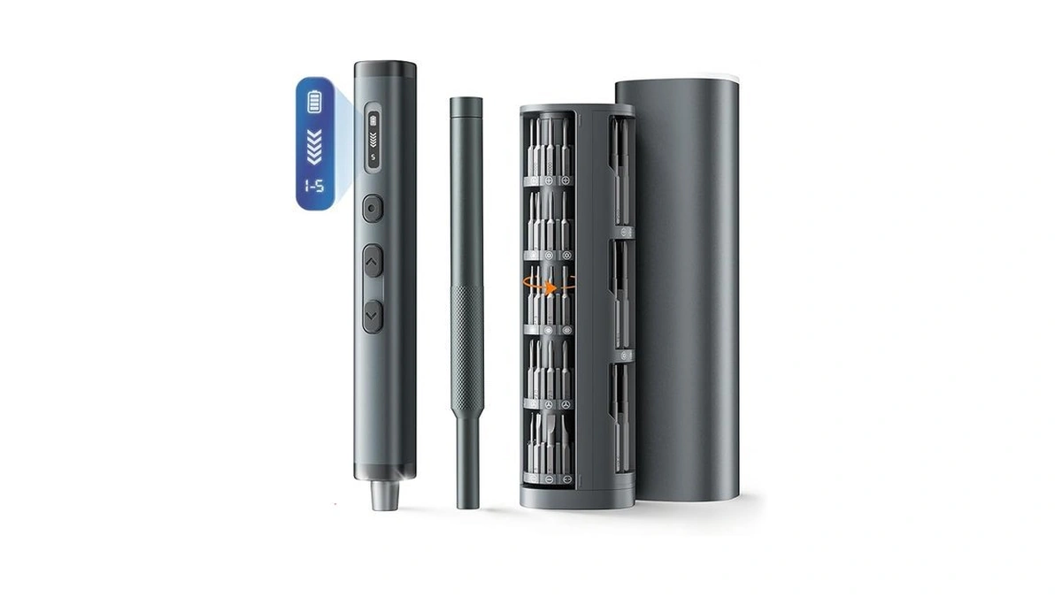 Verified image for post 265289