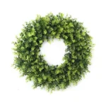 Verified image for post 265291