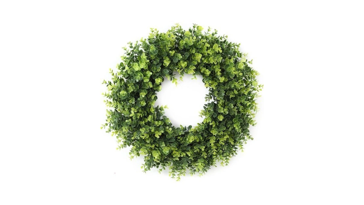 Verified image for post 265291