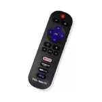 Verified image for post 265293