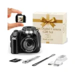 Verified image for post 265295