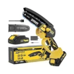 Verified image for post 265297