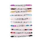 Verified image for post 265303