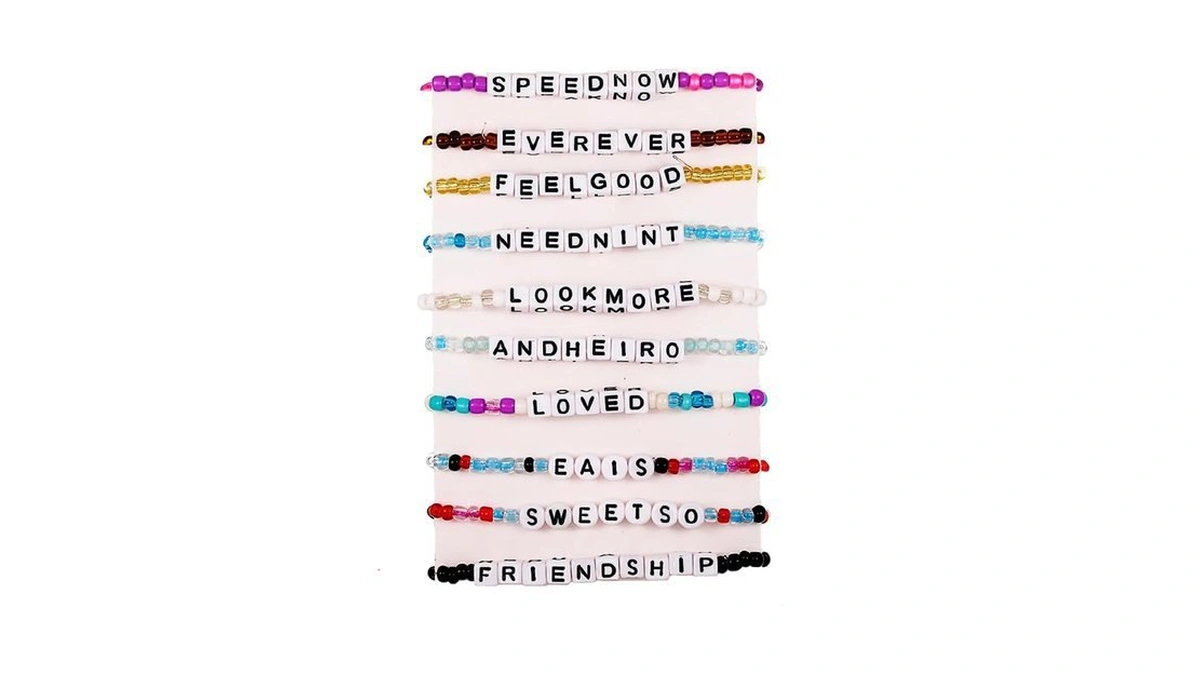 Verified image for post 265303