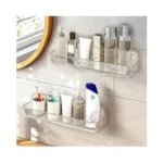 Verified image for post 265305