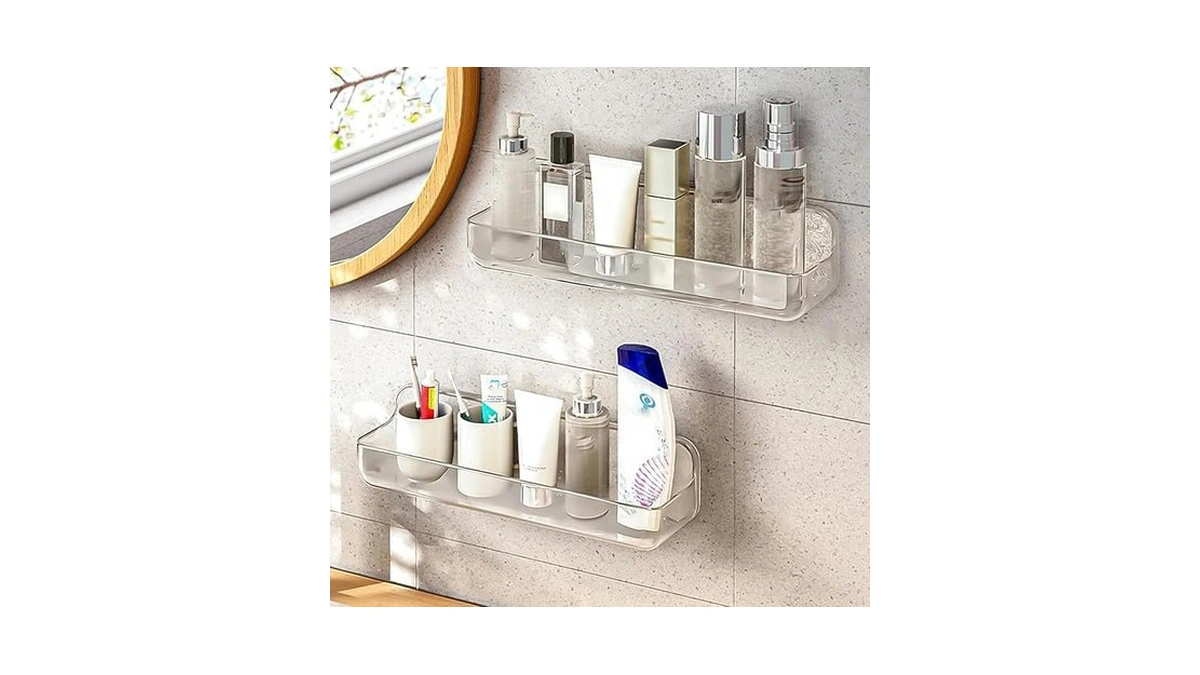 Verified image for post 265305