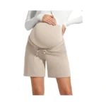 Verified image for post 265309