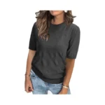 Verified image for post 265311