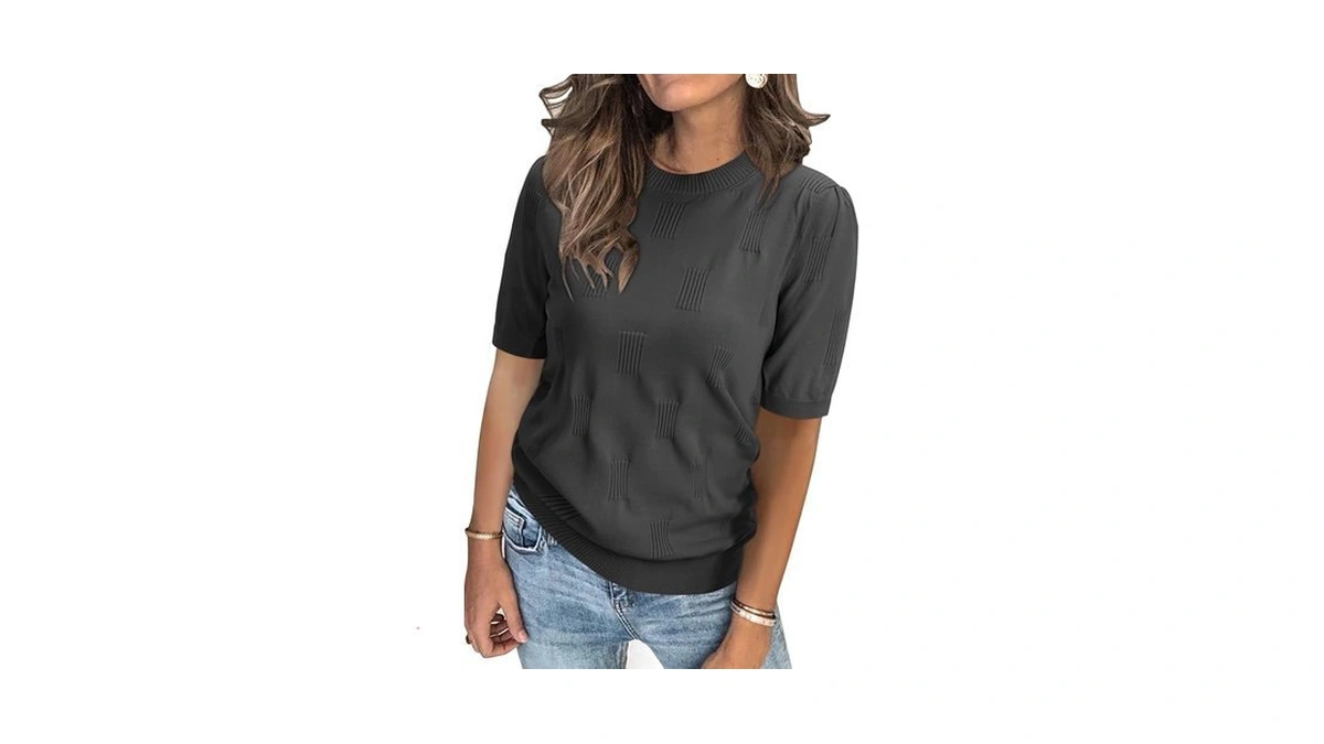 Verified image for post 265311