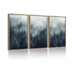 Verified image for post 265313