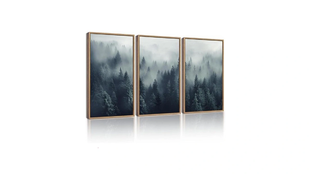 Verified image for post 265313