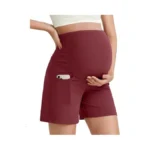 Verified image for post 265315