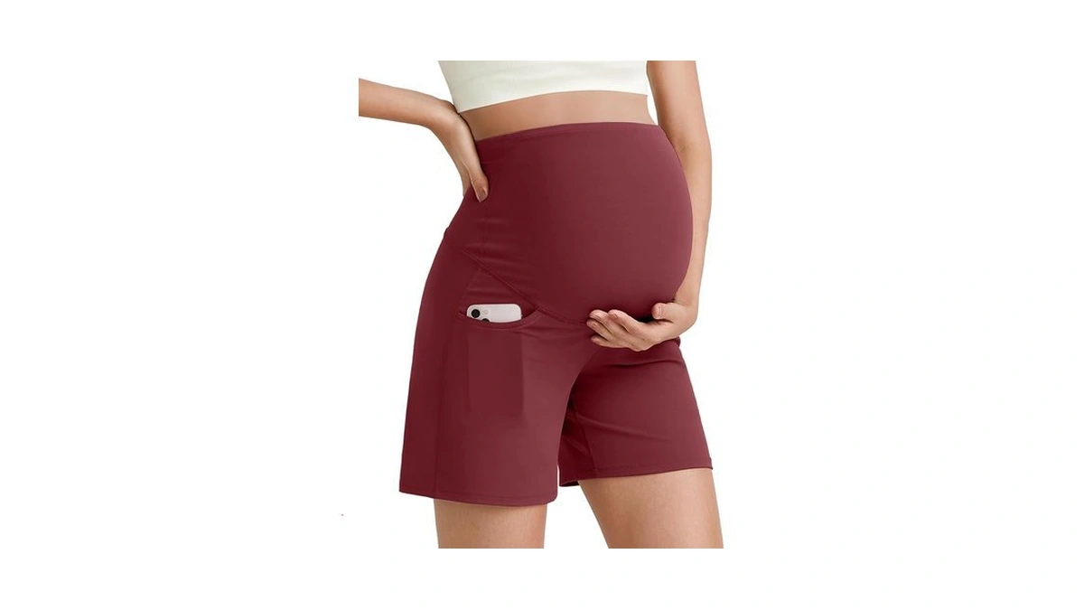 Verified image for post 265315