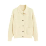 Verified image for post 265317