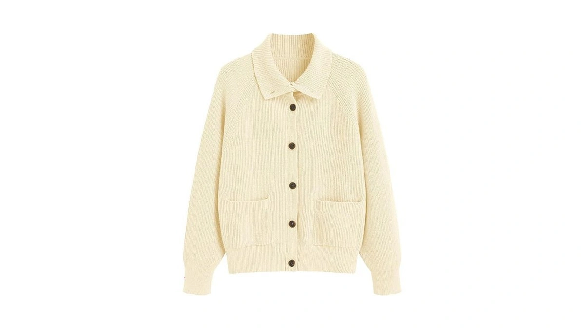 Verified image for post 265317