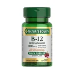 Verified image for post 265319