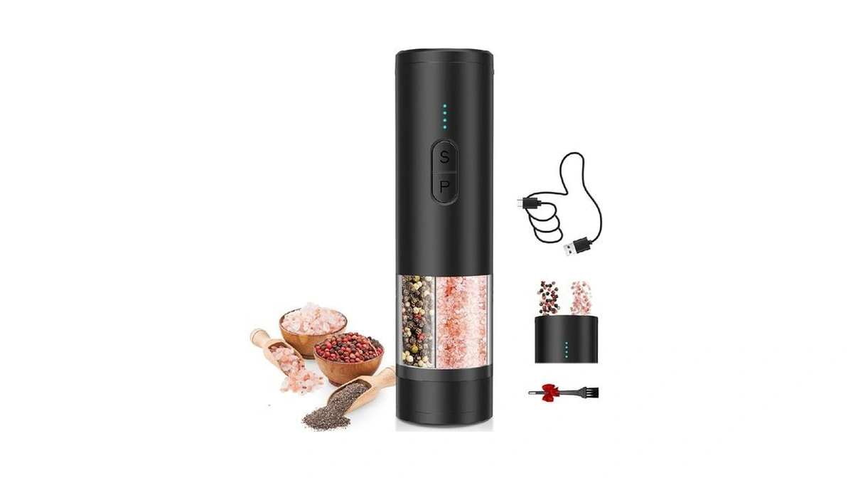 Verified image for post 265321