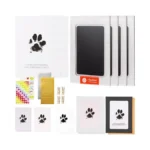 Verified image for post 265323