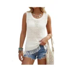 Verified image for post 265325