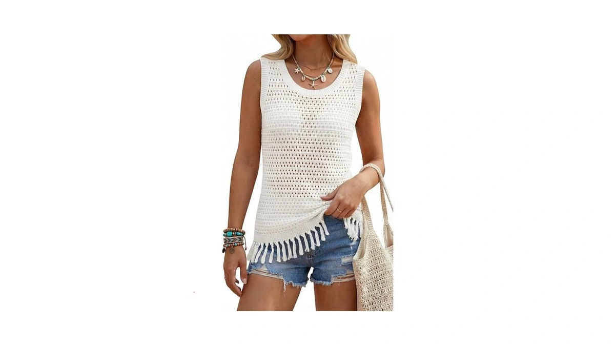 Verified image for post 265325