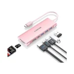 Verified image for post 265327