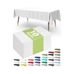 Verified image for post 265329