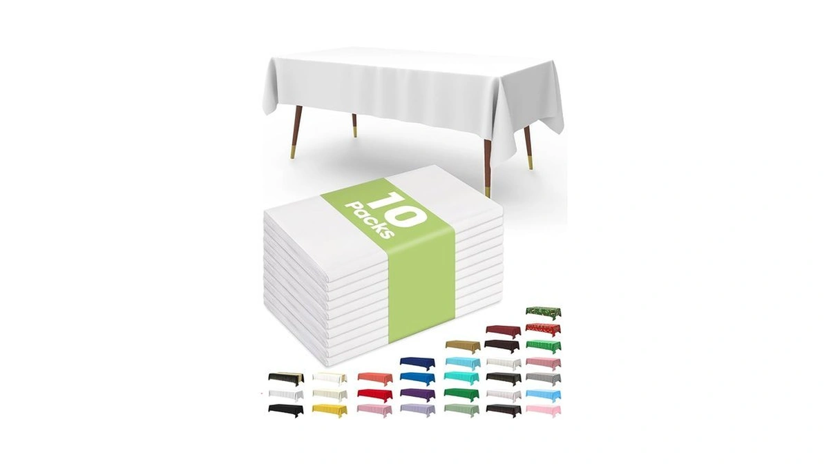 Verified image for post 265329