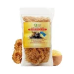 Verified image for post 265331