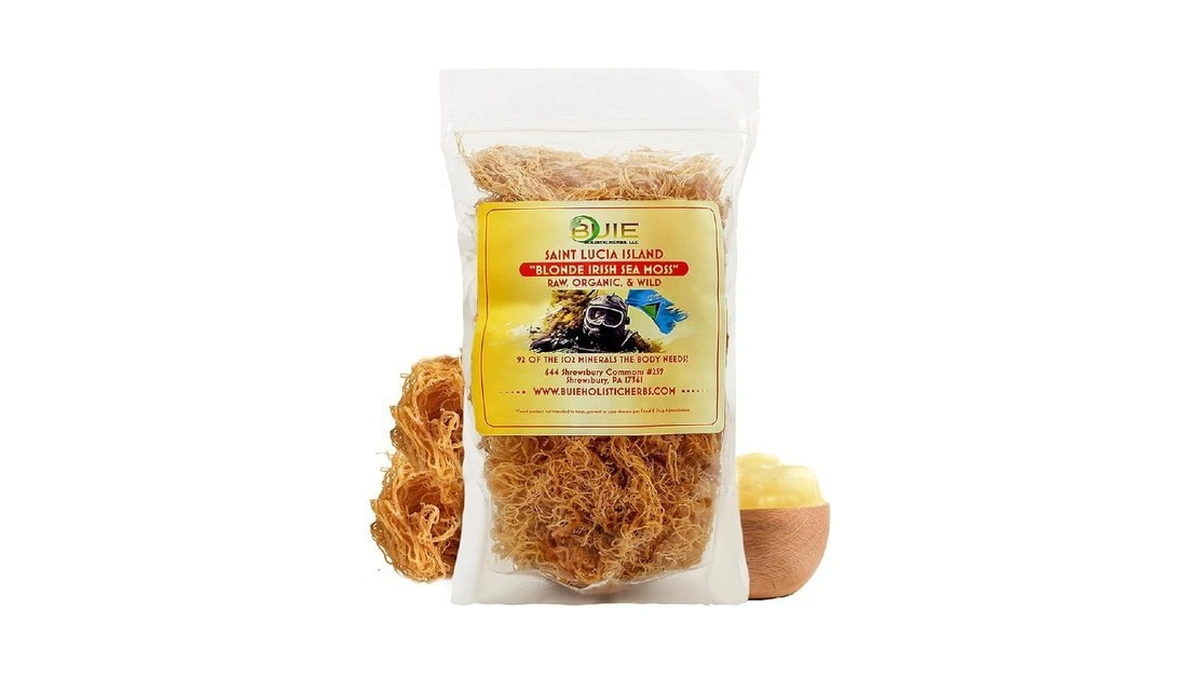 Verified image for post 265331