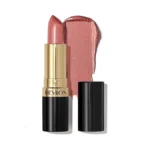 Verified image for post 265333