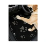 Verified image for post 265335