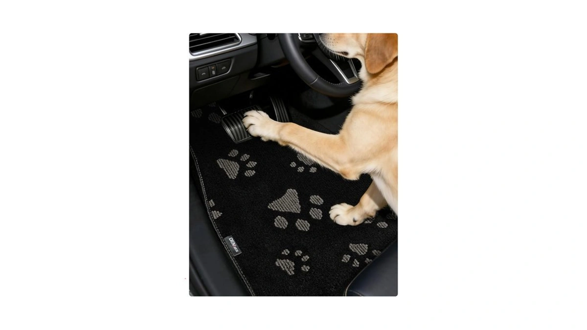 Verified image for post 265335