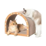 Verified image for post 265337