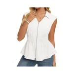 Verified image for post 265339