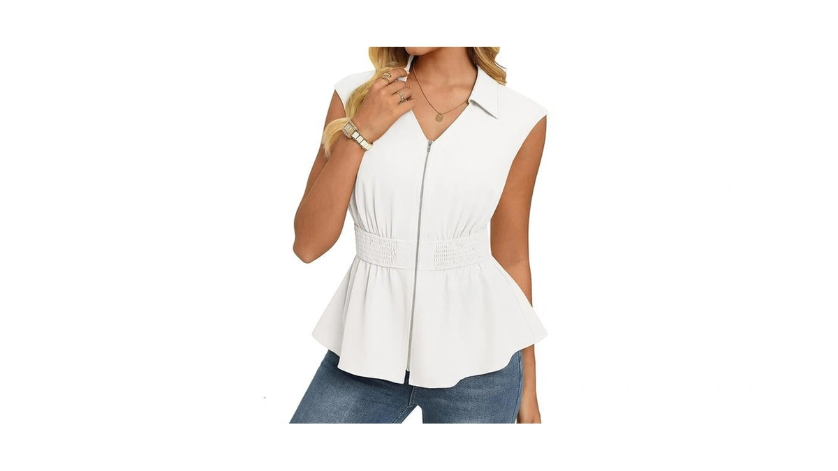 Verified image for post 265339