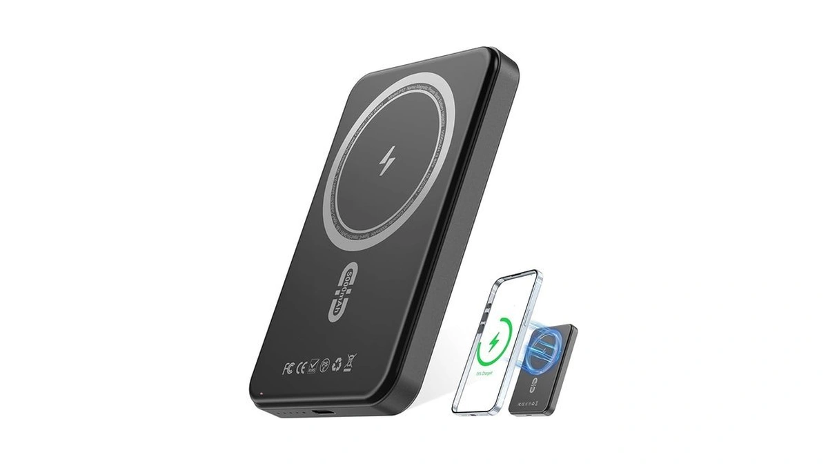 Verified image for post 265341