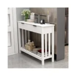 Verified image for post 265343