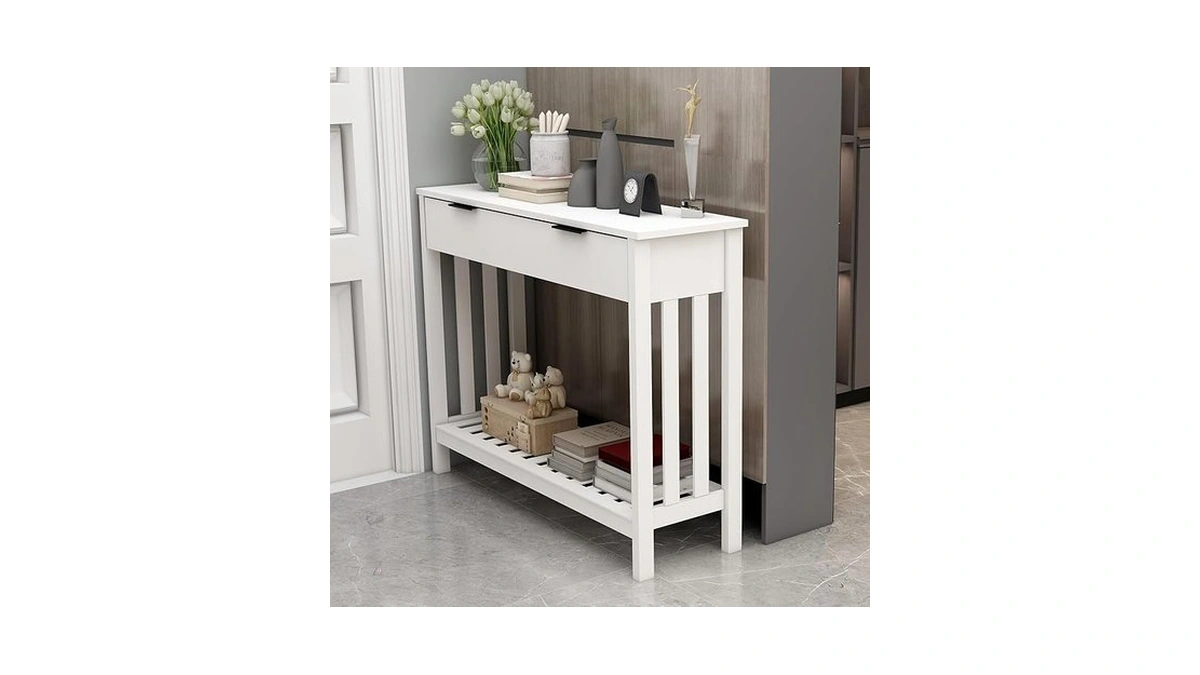 Verified image for post 265343