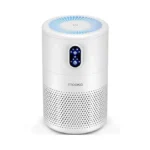 Verified image for post 265345