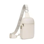 Verified image for post 265347