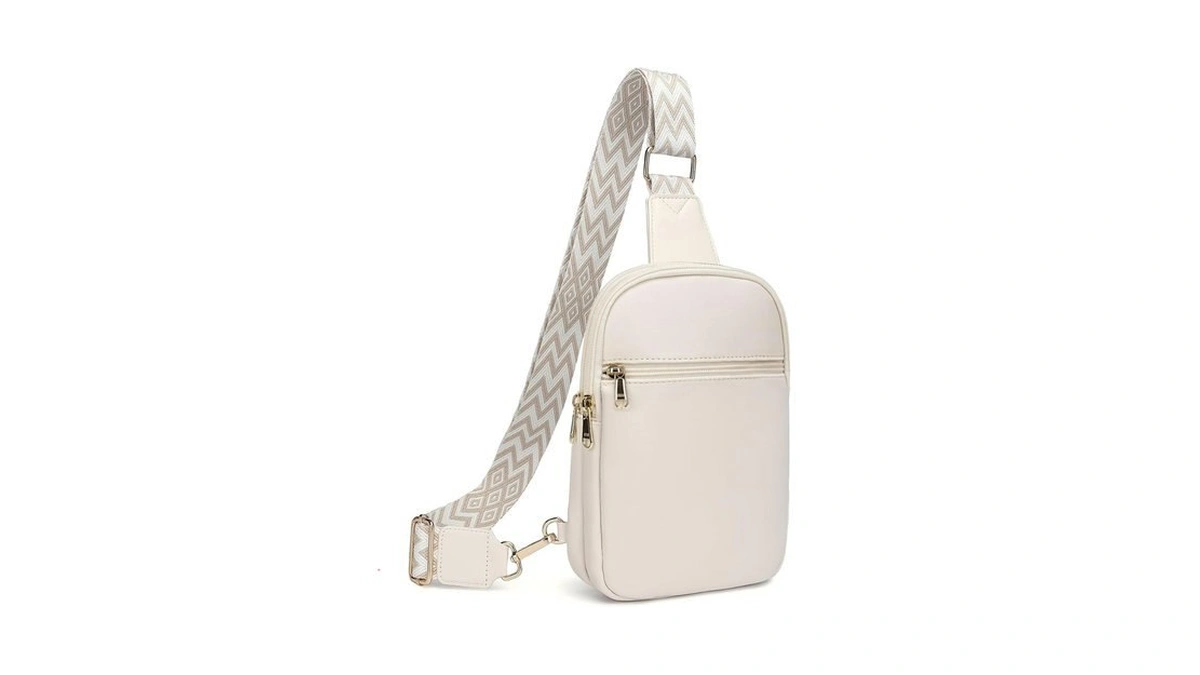 Verified image for post 265347