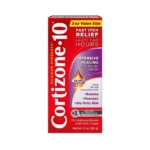 Verified image for post 265349