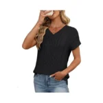 Verified image for post 265353