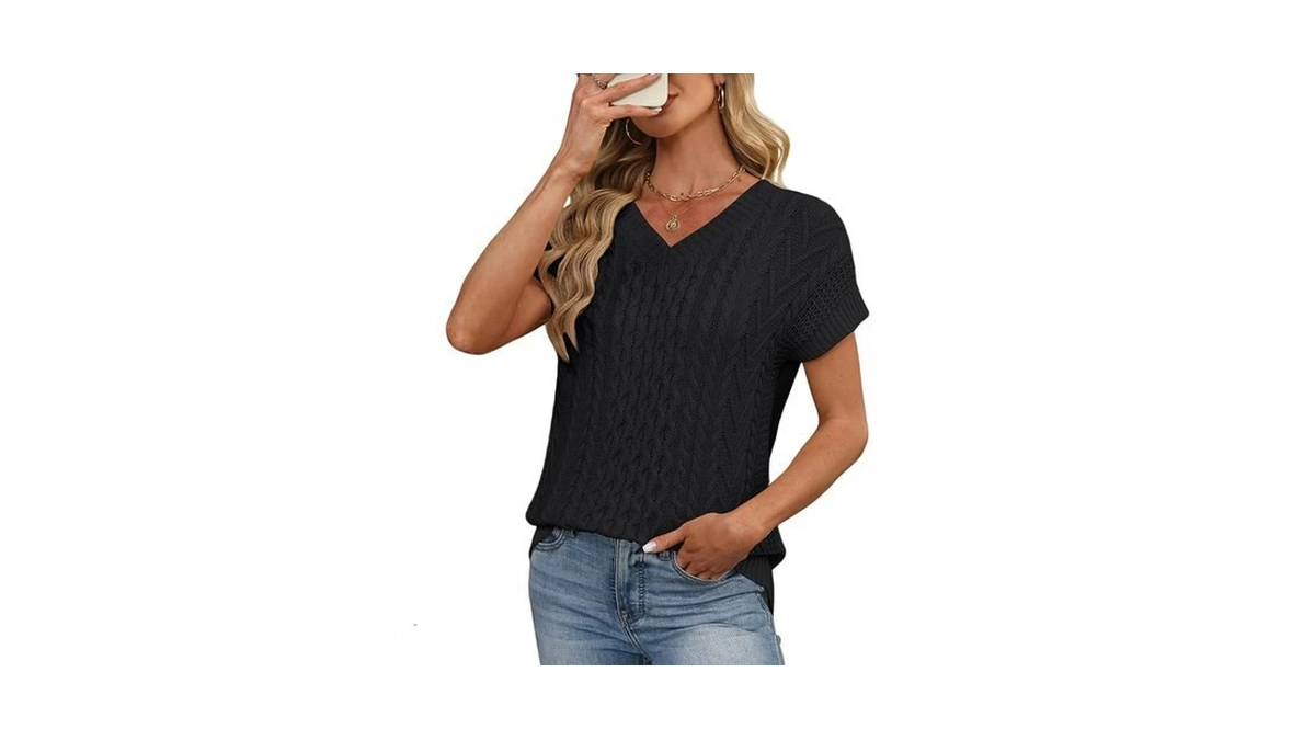 Verified image for post 265353