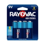 Verified image for post 265355