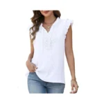 Verified image for post 265357