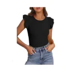 Verified image for post 265359