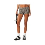 Verified image for post 265363