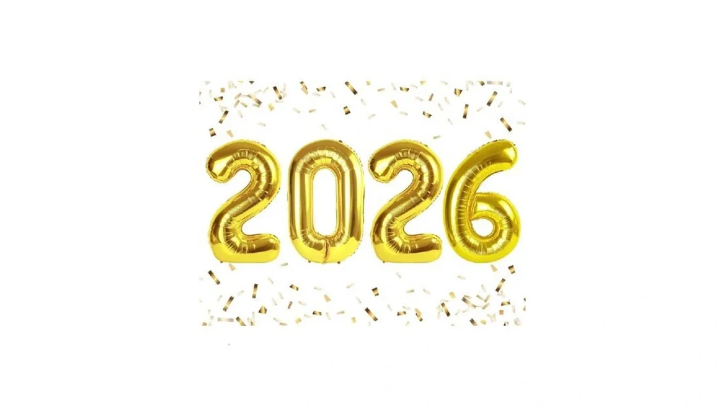 Verified image for post 265369